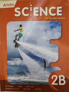 （分類：）位於 。 由 vy_llm 提交（商品編號 1240884662，圖片 1）。簡介： 。