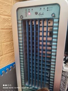Asahi air cooler price hotsell