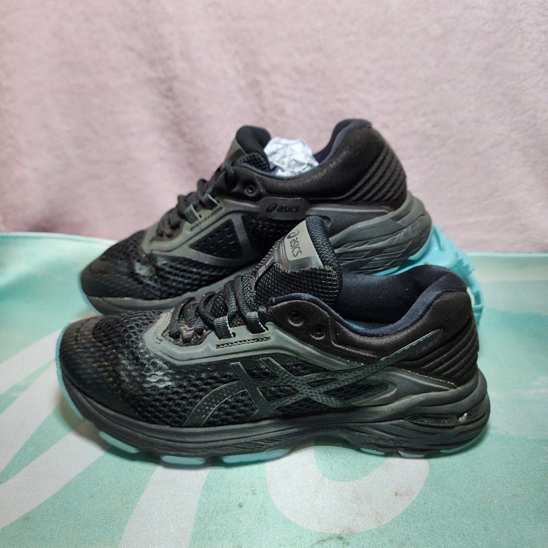 Asics gt 2000 outlet 6 lite show