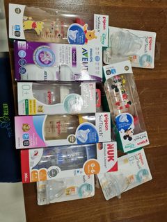 (Category: ) located in . Submitted by sy2502 (Listing ID 1240957407, Image 1). Description: .