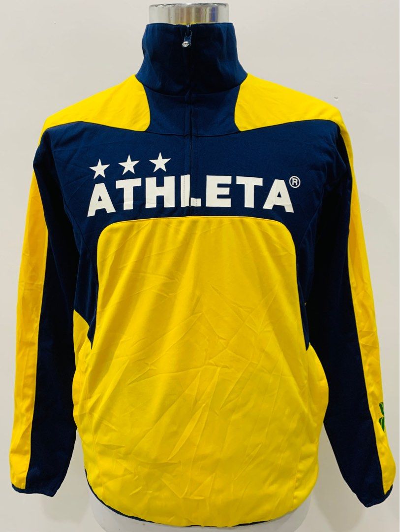 Athleta sweater jacket shop