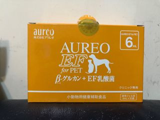 （分類：）位於 。 由 wingwingpigb 提交（商品編號 1240968675，圖片 1）。簡介： 。