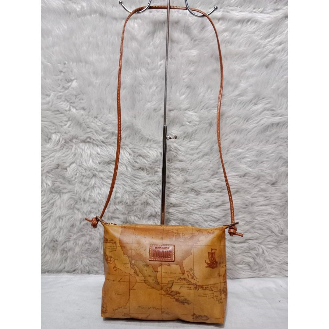 Alviero martini bag price philippines store