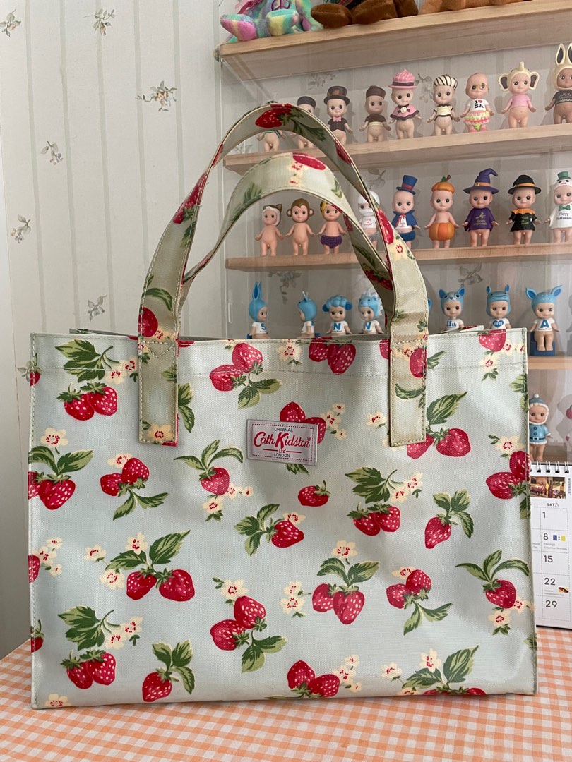220 x cath kidston hotsell