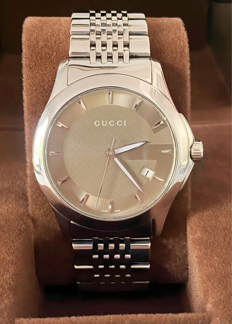 126.4 gucci cheap