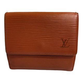 LV authentic overrun double zipper wallet, Women's Fashion, Bags & Wallets,  Wallets & Card holders on Carousell