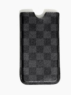 Louis Vuitton iPhone 11 Pro Max case 💯auththentic, Mobile Phones &  Gadgets, Mobile & Gadget Accessories, Cases & Sleeves on Carousell