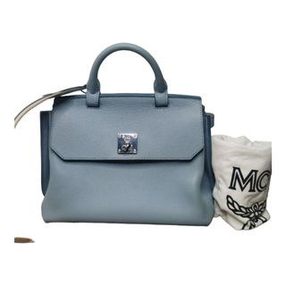 Affordable mcm milla For Sale Carousell Philippines
