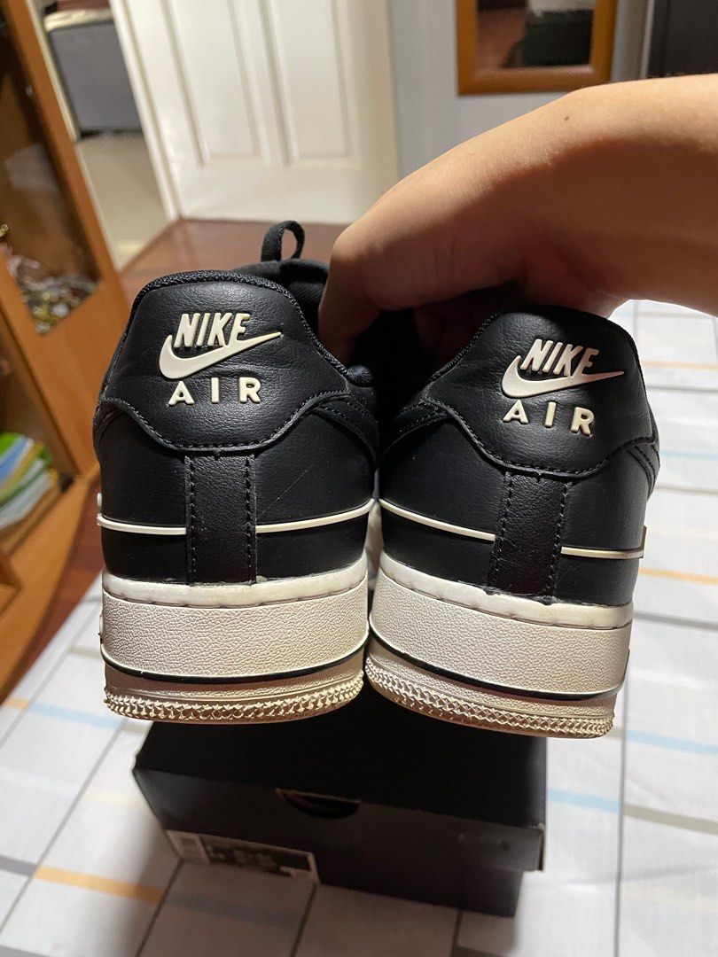Air force sale 7 3