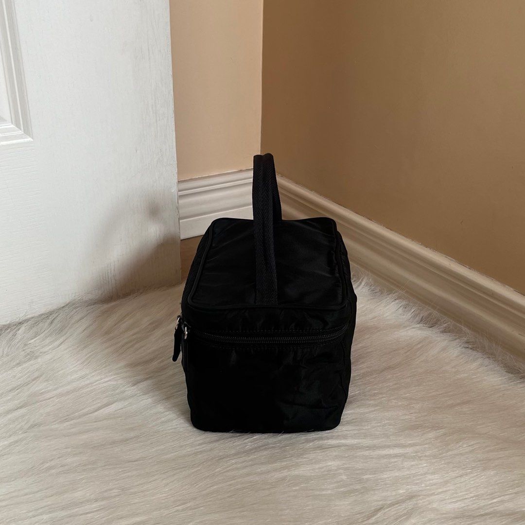 Preloved prada bags philippines new arrivals