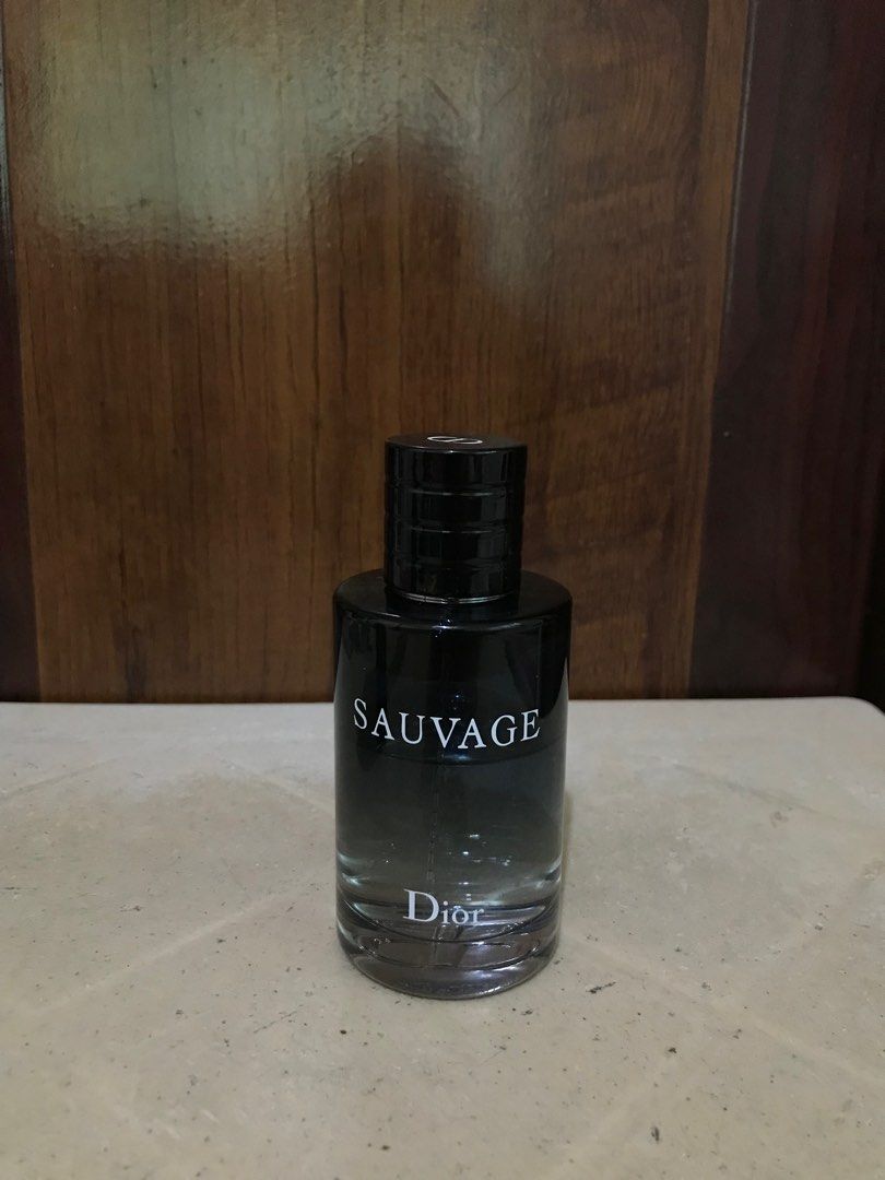 LV Perfume Set of 3 Travel Size Bottle 30ml each Bottle Oil Based Perfumes  long lasting scent Authentic Tester