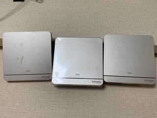 （分類：）位於 。 由 jaclaunam 提交（商品編號 1240960539，圖片 1）。簡介： 。