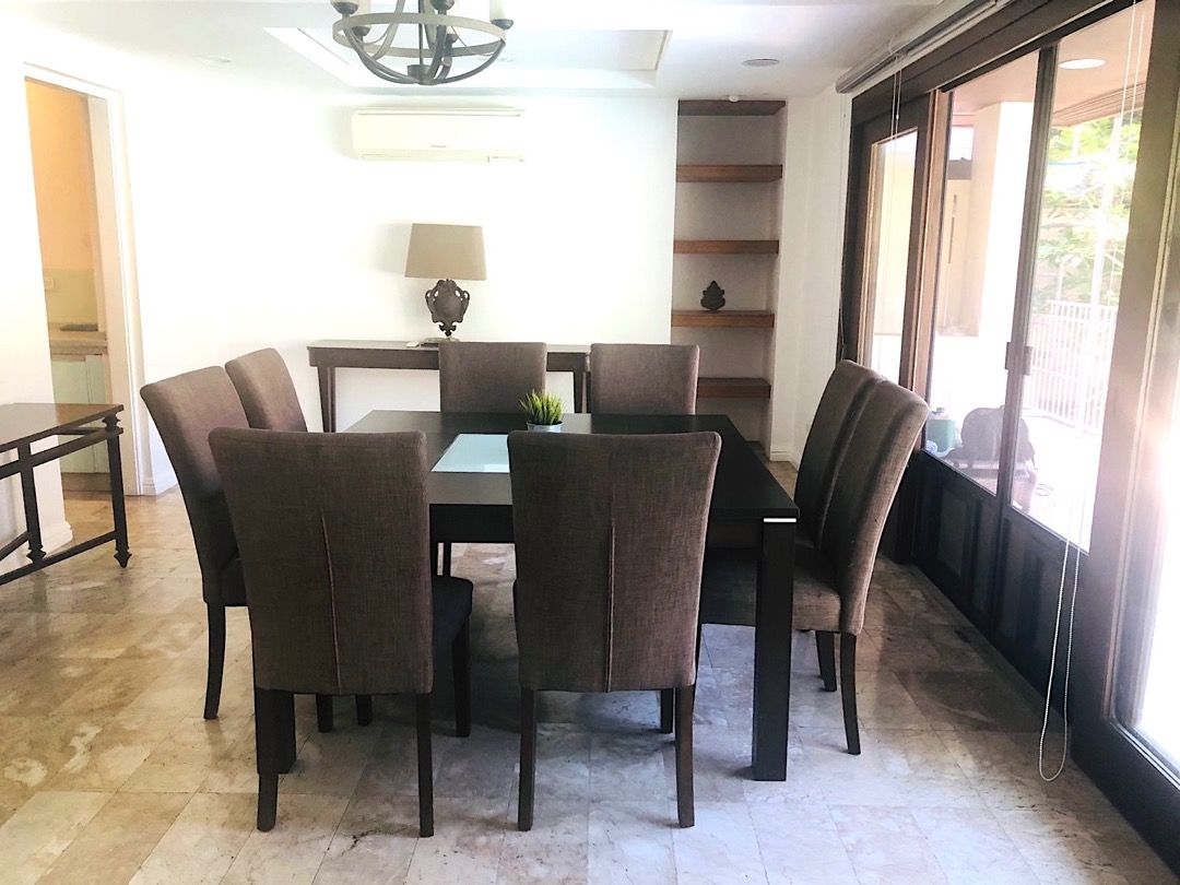 Ayala Alabang House for Sale, Property, For Sale, House & Lot on Carousell