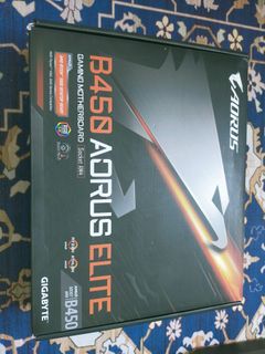 (Category: ) located in . Submitted by zaim97 (Listing ID 1240930207, Image 1). Description: .