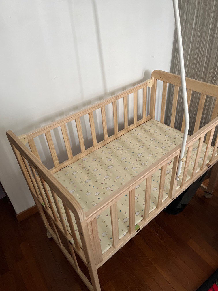 Pepperfry furniture cots clearance
