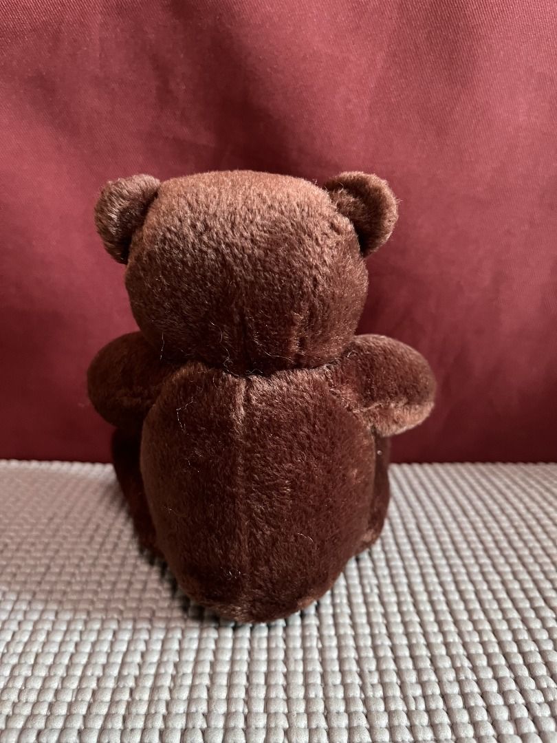 Baby gap teddy bear store