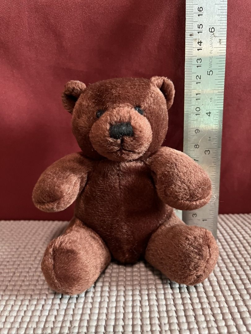 Baby gap teddy bear hot sale