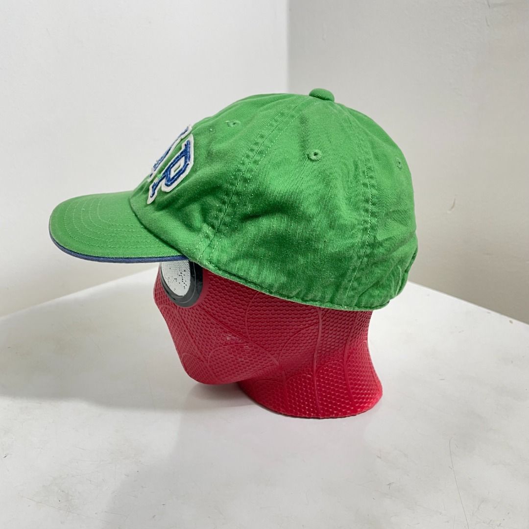 Gap top boys hats