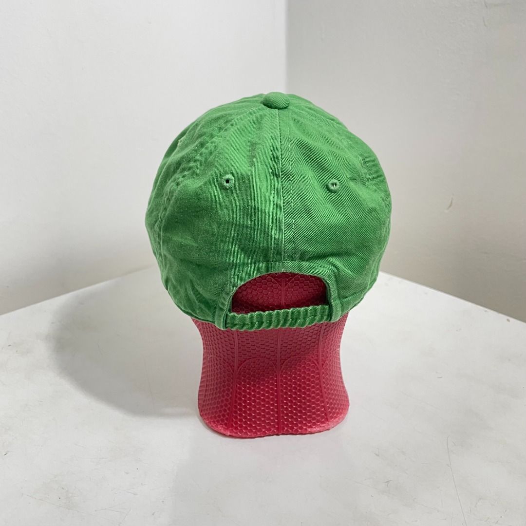 Gap cap sale for kids