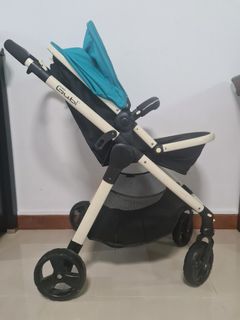 (Category: ) located in . Submitted by 17prithiviraj (Listing ID 1240802929, Image 1). Description: .