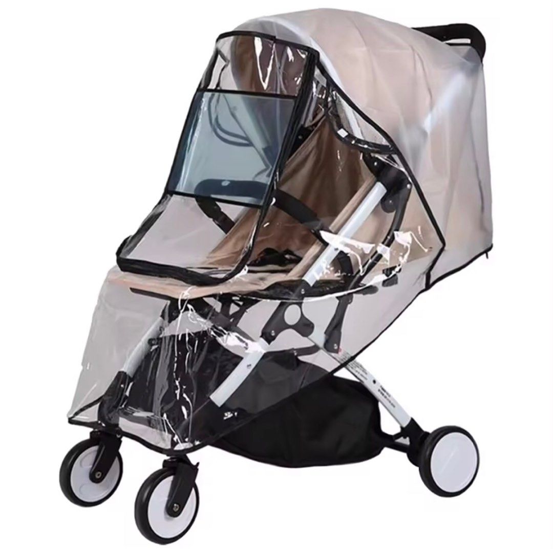 Non toxic umbrella stroller on sale