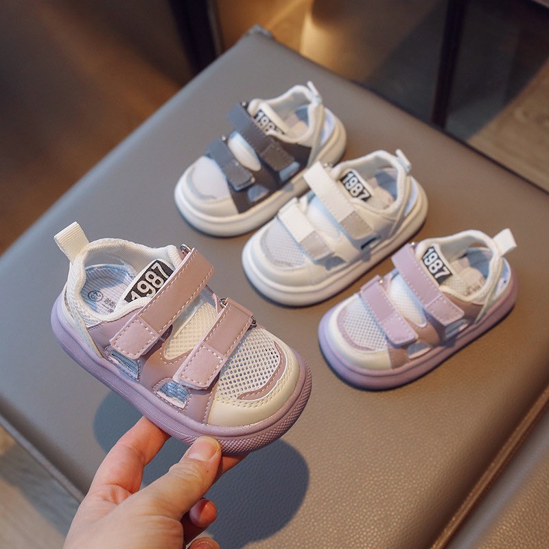 New stylish 2024 shoes boy
