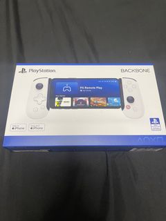 （分類：）位於 。 由 sandbox.mode 提交（商品編號 1240875101，圖片 1）。簡介： 。