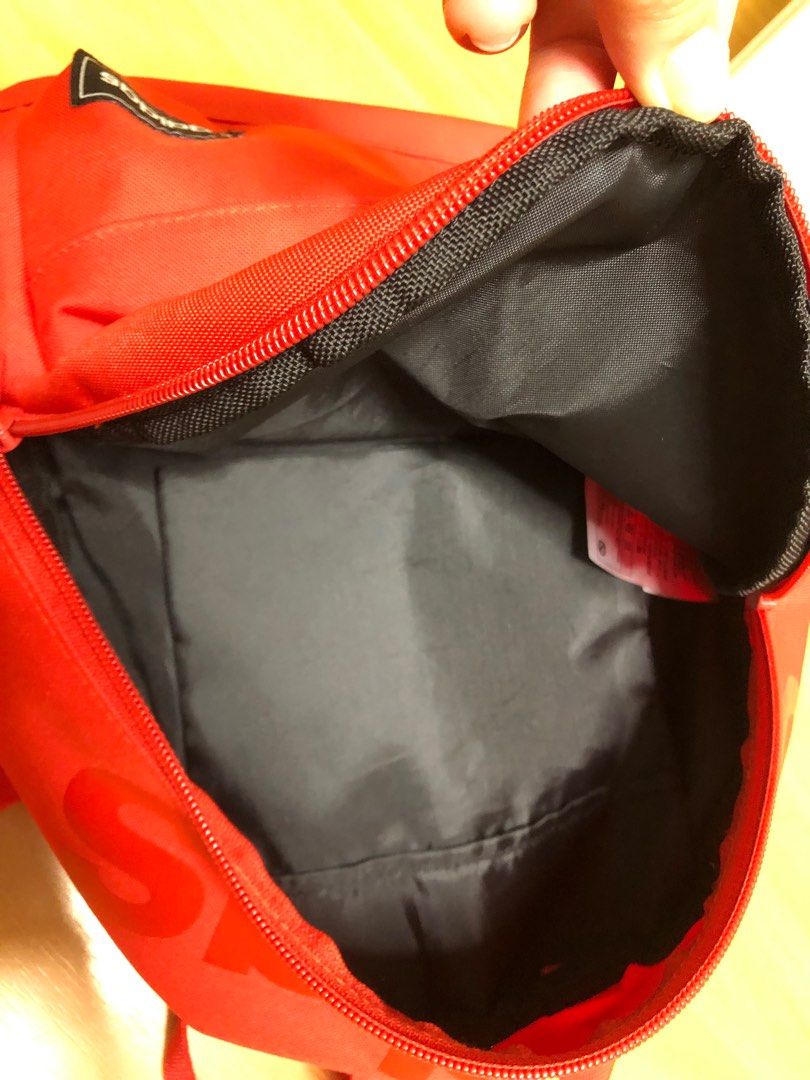 Backpack （分類：背囊）位於 Hong Kong。 由 ginger0125 提交（商品編號 1240808285，圖片 5）。簡介： 。