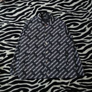 (Category: ) located in . Submitted by thriftflex.ph (Listing ID 1240836772, Image 1). Description: .