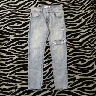 (Category: ) located in . Submitted by thriftflex.ph (Listing ID 1240832091, Image 1). Description: .