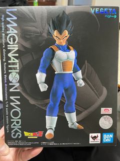 （分類：）位於 。 由 maskboyr1 提交（商品編號 1240932753，圖片 1）。簡介： 。