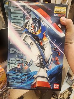 （分類：）位於 。 由 gundamster 提交（商品編號 1240830146，圖片 1）。簡介： 。