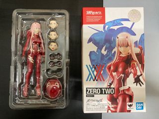 (Category: ) located in . Submitted by z1mmm___ (Listing ID 1240914321, Image 1). Description: .