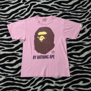 (Category: ) located in . Submitted by thriftflex.ph (Listing ID 1240834661, Image 1). Description: .