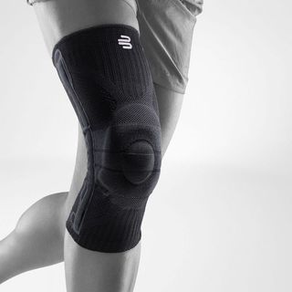 （分類：）位於 。 由 m.sport 提交（商品編號 1240896349，圖片 1）。簡介： 。