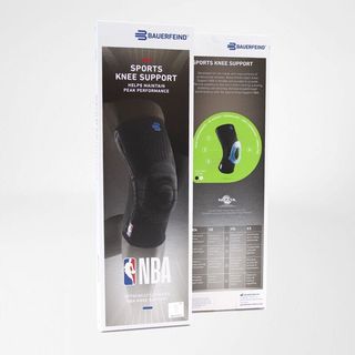 （分類：）位於 。 由 m.sport 提交（商品編號 1240895916，圖片 1）。簡介： 。