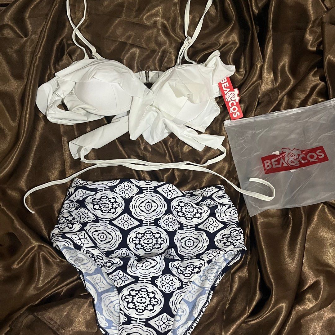 Tumblr two piece swimsuits cheap