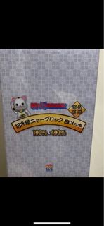 （分類：）位於 。 由 bdbss 提交（商品編號 1240973694，圖片 1）。簡介： 。