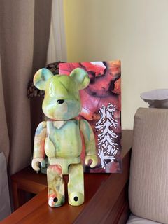 (Category: ) located in . Submitted by tpaw19 (Listing ID 1240861919, Image 1). Description: .