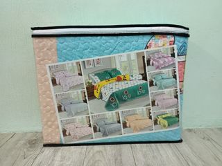 (Category: ) located in . Submitted by esahee (Listing ID 1240974727, Image 1). Description: .