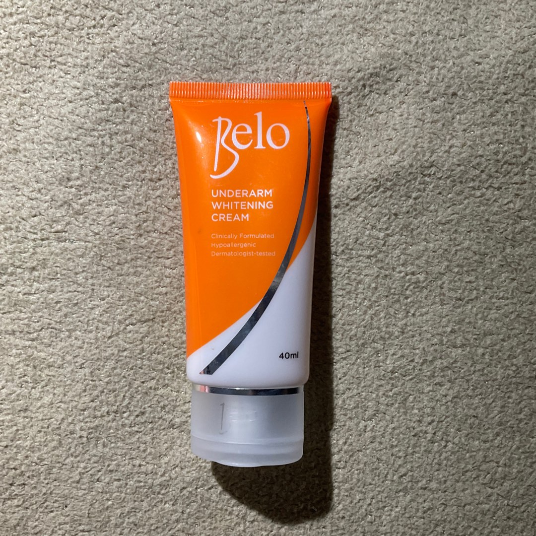 belo-underarm-whitening-cream-on-carousell