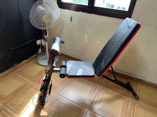 (Category: ) located in . Submitted by nrlfifi (Listing ID 1240882625, Image 1). Description: .