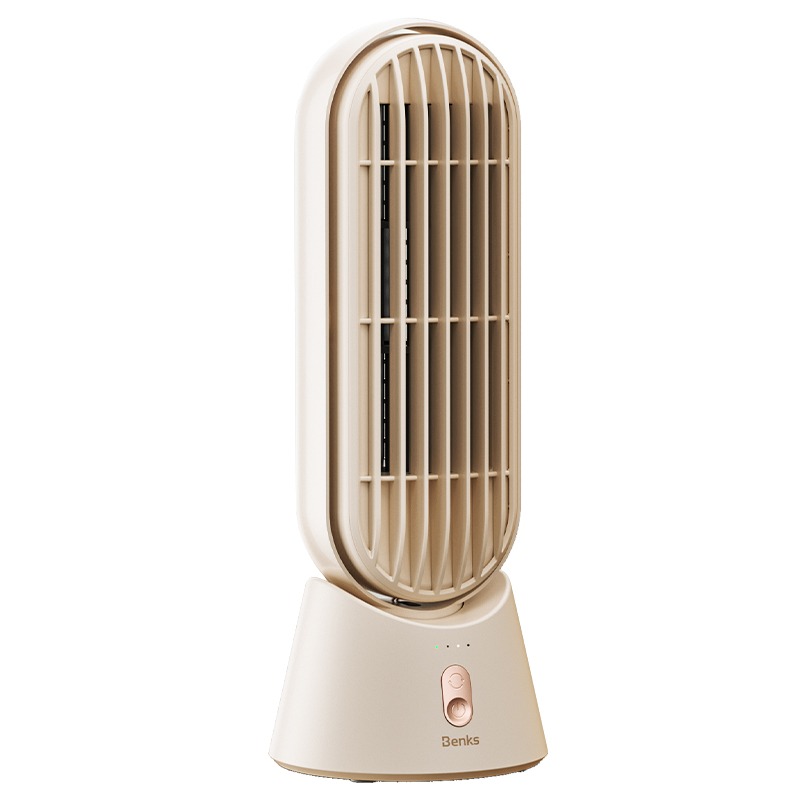 Noiseless tower fan new arrivals