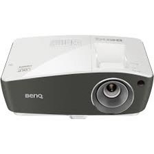 (Category: ) located in . Submitted by benjichai (Listing ID 1240979898, Image 1). Description: .