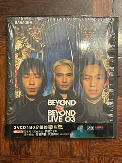 （分類：）位於 。 由 WONHNH 提交（商品編號 1240933326，圖片 1）。簡介： 。