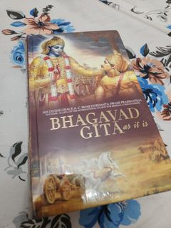 (Category: ) located in . Submitted by viyaa (Listing ID 1240929191, Image 1). Description: .