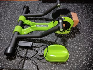 (Category: ) located in . Submitted by bicycleNE (Listing ID 1240988240, Image 1). Description: .