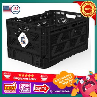(Category: ) located in . Submitted by monsterdeal.sg (Listing ID 1240892727, Image 1). Description: .
