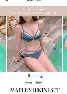 （分類：）位於 。 由 lltyyu 提交（商品編號 1240883306，圖片 1）。簡介： 。