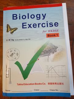 （分類：）位於 。 由 tom0chan701 提交（商品編號 1240853869，圖片 1）。簡介： 。